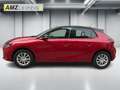Opel Corsa F 1.2 Edition *HU/AU neu* Rouge - thumbnail 2