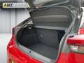 Opel Corsa F 1.2 Edition *HU/AU neu* Rouge - thumbnail 7