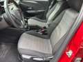 Opel Corsa F 1.2 Edition *HU/AU neu* Rouge - thumbnail 8