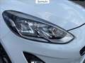 Ford Fiesta 5p 1.1 connect gpl s&s 75cv White - thumbnail 4