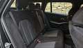 BMW 330 *i xDrive Touring G21*M-Paket*ACC*NP: 73.310* Schwarz - thumbnail 15