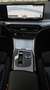 BMW 330 *i xDrive Touring G21*M-Paket*ACC*NP: 73.310* Schwarz - thumbnail 27