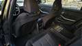 BMW 330 *i xDrive Touring G21*M-Paket*ACC*NP: 73.310* Schwarz - thumbnail 17