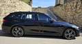 BMW 330 *i xDrive Touring G21*M-Paket*ACC*NP: 73.310* Schwarz - thumbnail 6