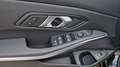 BMW 330 *i xDrive Touring G21*M-Paket*ACC*NP: 73.310* Schwarz - thumbnail 33
