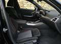 BMW 330 *i xDrive Touring G21*M-Paket*ACC*NP: 73.310* Schwarz - thumbnail 13
