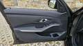 BMW 330 *i xDrive Touring G21*M-Paket*ACC*NP: 73.310* Schwarz - thumbnail 32