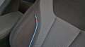 BMW 330 *i xDrive Touring G21*M-Paket*ACC*NP: 73.310* Schwarz - thumbnail 20
