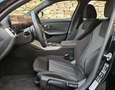 BMW 330 *i xDrive Touring G21*M-Paket*ACC*NP: 73.310* Schwarz - thumbnail 18