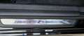 BMW 330 *i xDrive Touring G21*M-Paket*ACC*NP: 73.310* Schwarz - thumbnail 36