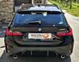 BMW 330 *i xDrive Touring G21*M-Paket*ACC*NP: 73.310* Schwarz - thumbnail 12