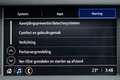 Opel Astra 1.2 Edition, NL, 1 eig. cruise, CarPlay, PDC, L.M. Bleu - thumbnail 9