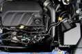 Opel Astra 1.2 Edition, NL, 1 eig. cruise, CarPlay, PDC, L.M. Bleu - thumbnail 17