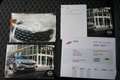 Opel Astra 1.2 Edition, NL, 1 eig. cruise, CarPlay, PDC, L.M. Bleu - thumbnail 15