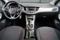 Opel Astra 1.2 Edition, NL, 1 eig. cruise, CarPlay, PDC, L.M. Bleu - thumbnail 4