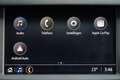 Opel Astra 1.2 Edition, NL, 1 eig. cruise, CarPlay, PDC, L.M. Bleu - thumbnail 8