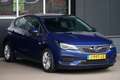 Opel Astra 1.2 Edition, NL, 1 eig. cruise, CarPlay, PDC, L.M. Bleu - thumbnail 22