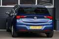 Opel Astra 1.2 Edition, NL, 1 eig. cruise, CarPlay, PDC, L.M. Bleu - thumbnail 26