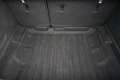 Opel Astra 1.2 Edition, NL, 1 eig. cruise, CarPlay, PDC, L.M. Bleu - thumbnail 20