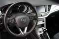 Opel Astra 1.2 Edition, NL, 1 eig. cruise, CarPlay, PDC, L.M. Bleu - thumbnail 18
