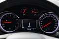 Opel Astra 1.2 Edition, NL, 1 eig. cruise, CarPlay, PDC, L.M. Bleu - thumbnail 10