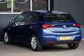 Opel Astra 1.2 Edition, NL, 1 eig. cruise, CarPlay, PDC, L.M. Bleu - thumbnail 23