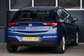 Opel Astra 1.2 Edition, NL, 1 eig. cruise, CarPlay, PDC, L.M. Bleu - thumbnail 2