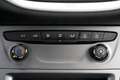 Opel Astra 1.2 Edition, NL, 1 eig. cruise, CarPlay, PDC, L.M. Bleu - thumbnail 11