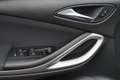 Opel Astra 1.2 Edition, NL, 1 eig. cruise, CarPlay, PDC, L.M. Bleu - thumbnail 19