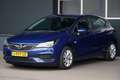 Opel Astra 1.2 Edition, NL, 1 eig. cruise, CarPlay, PDC, L.M. Bleu - thumbnail 21