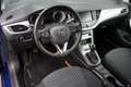Opel Astra 1.2 Edition, NL, 1 eig. cruise, CarPlay, PDC, L.M. Bleu - thumbnail 14