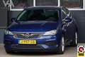 Opel Astra 1.2 Edition, NL, 1 eig. cruise, CarPlay, PDC, L.M. Bleu - thumbnail 1