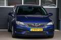 Opel Astra 1.2 Edition, NL, 1 eig. cruise, CarPlay, PDC, L.M. Bleu - thumbnail 25
