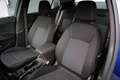 Opel Astra 1.2 Edition, NL, 1 eig. cruise, CarPlay, PDC, L.M. Bleu - thumbnail 5