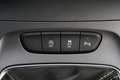 Opel Astra 1.2 Edition, NL, 1 eig. cruise, CarPlay, PDC, L.M. Bleu - thumbnail 12