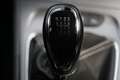 Opel Astra 1.2 Edition, NL, 1 eig. cruise, CarPlay, PDC, L.M. Bleu - thumbnail 13