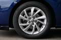 Opel Astra 1.2 Edition, NL, 1 eig. cruise, CarPlay, PDC, L.M. Bleu - thumbnail 3