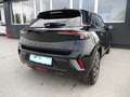 Opel Mokka 1,2 Direct Injection Turbo GS Aut. Schwarz - thumbnail 8