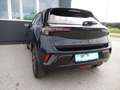 Opel Mokka 1,2 Direct Injection Turbo GS Aut. Schwarz - thumbnail 6