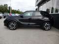 Opel Mokka 1,2 Direct Injection Turbo GS Aut. Schwarz - thumbnail 4