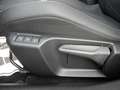 Opel Mokka 1,2 Direct Injection Turbo GS Aut. Schwarz - thumbnail 11
