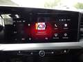Opel Mokka 1,2 Direct Injection Turbo GS Aut. Schwarz - thumbnail 15