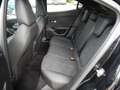 Opel Mokka 1,2 Direct Injection Turbo GS Aut. Schwarz - thumbnail 12