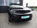 Opel Mokka 1,2 Direct Injection Turbo GS Aut. Schwarz - thumbnail 3