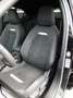 Opel Mokka 1,2 Direct Injection Turbo GS Aut. Schwarz - thumbnail 10