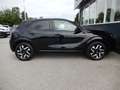 Opel Mokka 1,2 Direct Injection Turbo GS Aut. Schwarz - thumbnail 5