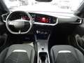 Opel Mokka 1,2 Direct Injection Turbo GS Aut. Schwarz - thumbnail 13