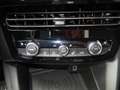 Opel Mokka 1,2 Direct Injection Turbo GS Aut. Schwarz - thumbnail 16