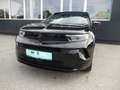 Opel Mokka 1,2 Direct Injection Turbo GS Aut. Schwarz - thumbnail 1
