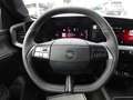 Opel Mokka 1,2 Direct Injection Turbo GS Aut. Schwarz - thumbnail 14